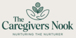 The Caregiver's Nook